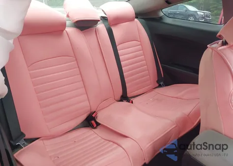 2015 Honda Civic Ex from USA, damaged, VIN 2HGFG3B89FH523050